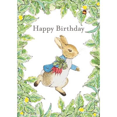 Birthday Card - 5022344886558